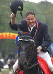 Aurelien Kahn Eventer